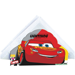 Servilletero con serv. cars